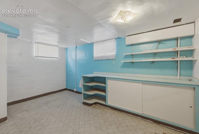 1411 Wabash Avenue, Pueblo, CO 81004