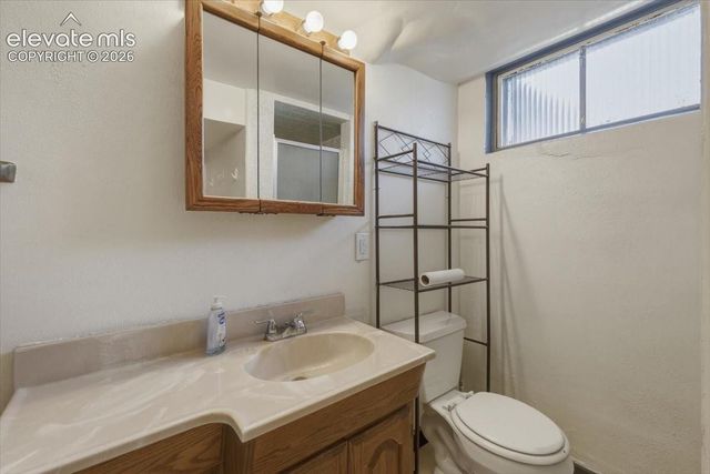 1411 Wabash Avenue, Pueblo, CO 81004