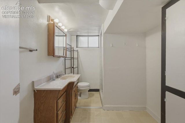 1411 Wabash Avenue, Pueblo, CO 81004