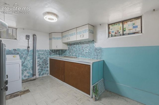 1411 Wabash Avenue, Pueblo, CO 81004