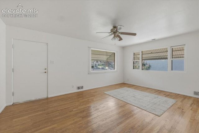 1411 Wabash Avenue, Pueblo, CO 81004