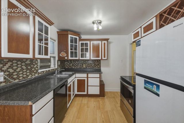 1411 Wabash Avenue, Pueblo, CO 81004