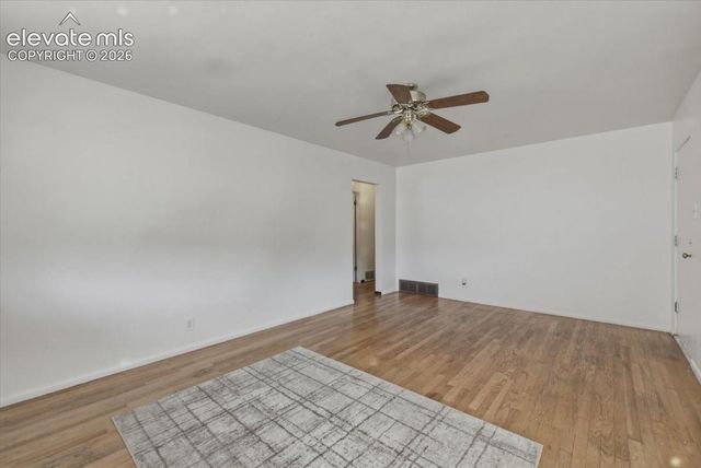 1411 Wabash Avenue, Pueblo, CO 81004