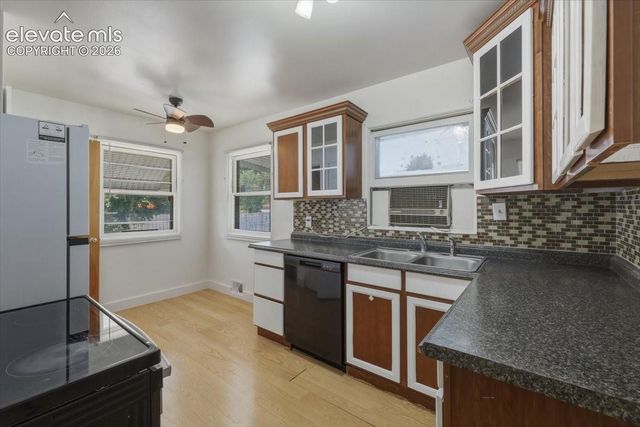 1411 Wabash Avenue, Pueblo, CO 81004