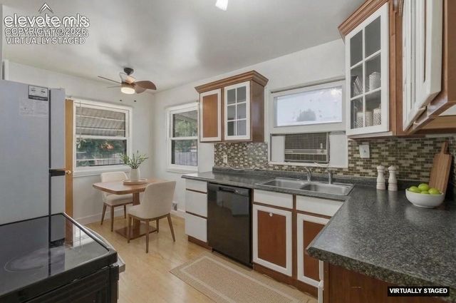 1411 Wabash Avenue, Pueblo, CO 81004