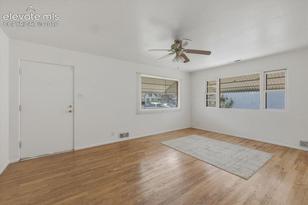 1411 Wabash Avenue, Pueblo, CO 81004 — photo 4