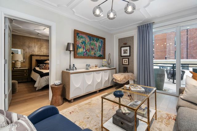 19 Washington Street APT 264, Saratoga Springs, NY 12866