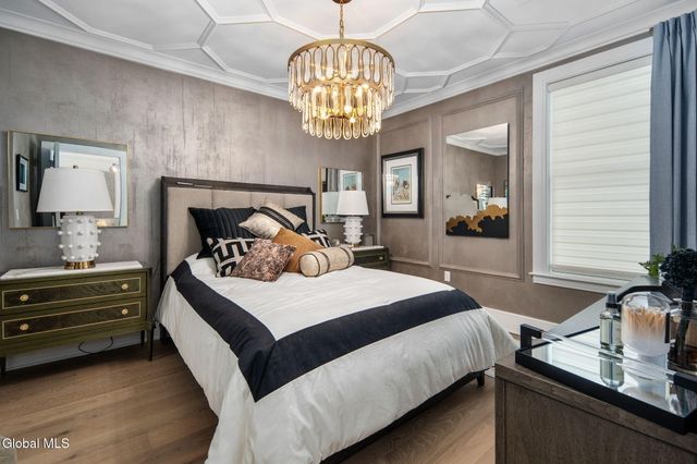 19 Washington Street APT 264, Saratoga Springs, NY 12866