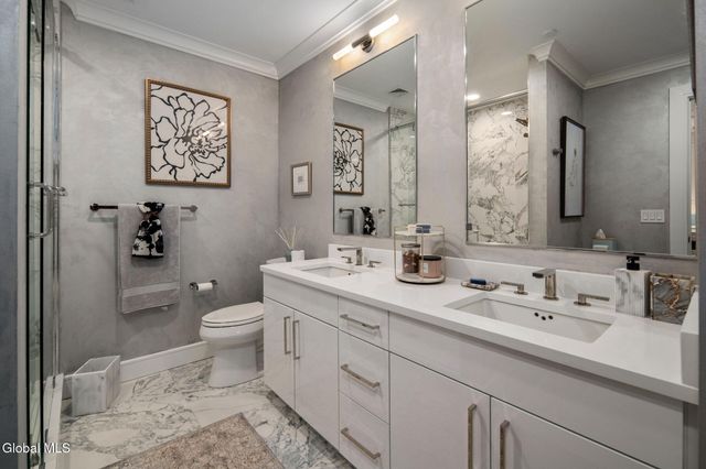 19 Washington Street APT 264, Saratoga Springs, NY 12866