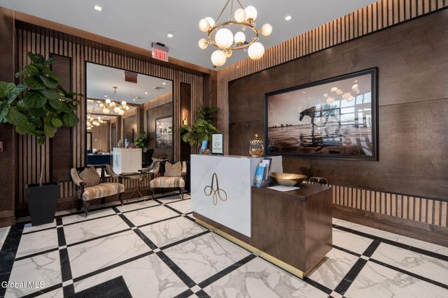 19 Washington Street APT 264, Saratoga Springs, NY 12866