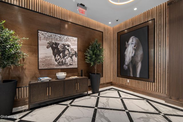 19 Washington Street APT 264, Saratoga Springs, NY 12866