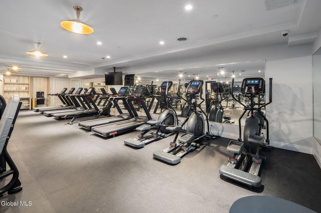 19 Washington Street APT 264, Saratoga Springs, NY 12866