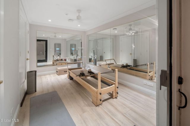 19 Washington Street APT 264, Saratoga Springs, NY 12866