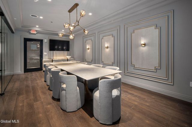 19 Washington Street APT 264, Saratoga Springs, NY 12866