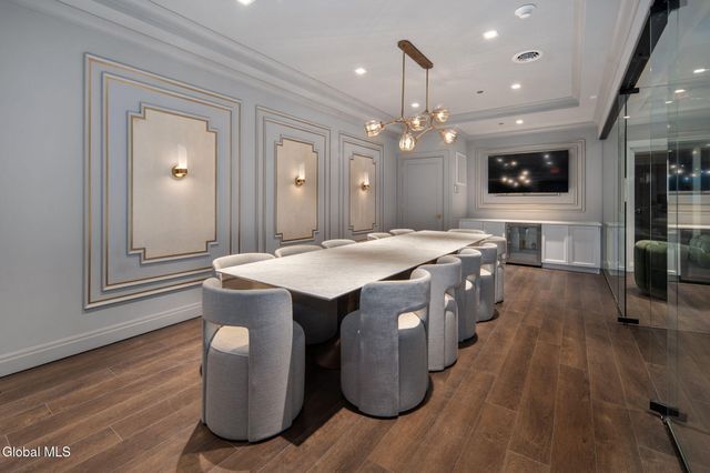 19 Washington Street APT 264, Saratoga Springs, NY 12866