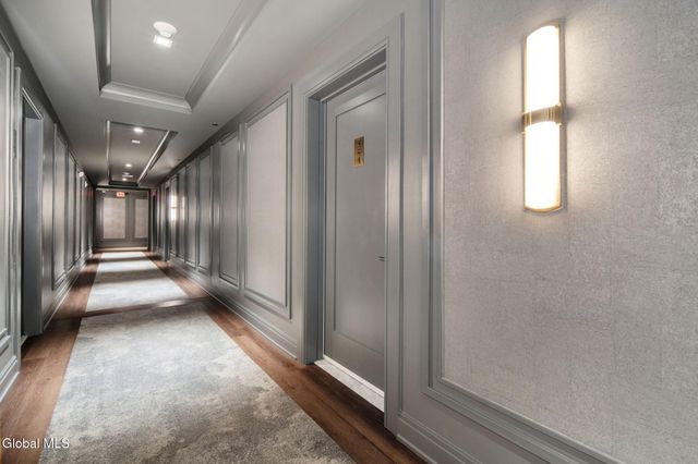 19 Washington Street APT 264, Saratoga Springs, NY 12866