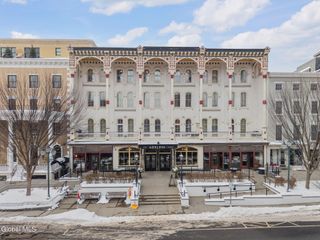 19 Washington Street APT 264, Saratoga Springs, NY 12866