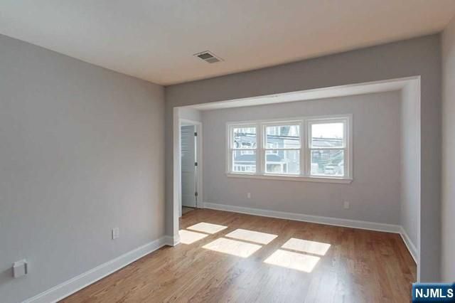 16 Melrose Avenue 2 + 3, North Arlington, NJ 07031