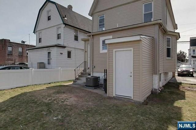 16 Melrose Avenue 2 + 3, North Arlington, NJ 07031