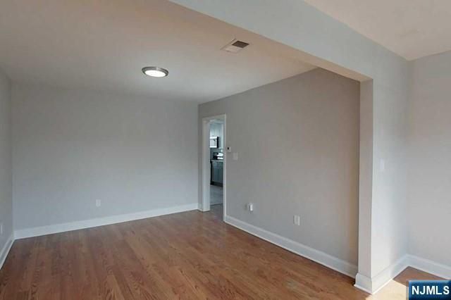 16 Melrose Avenue 2 + 3, North Arlington, NJ 07031