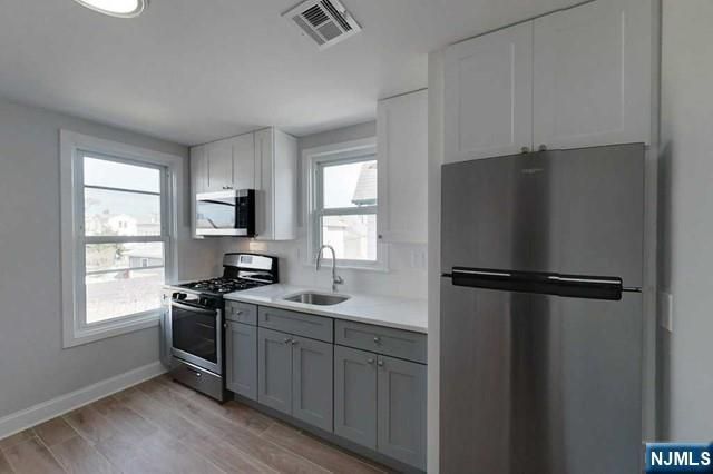 16 Melrose Avenue 2 + 3, North Arlington, NJ 07031