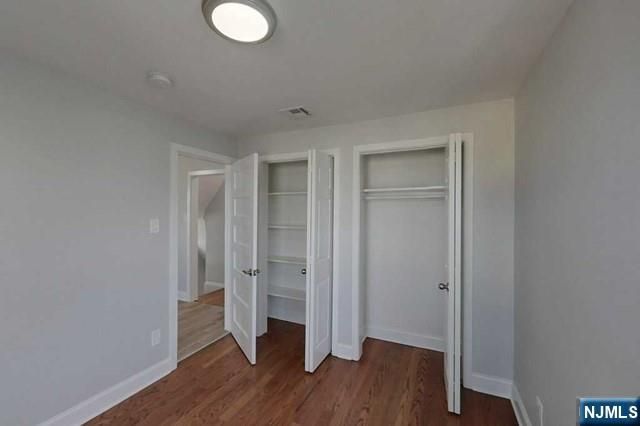 16 Melrose Avenue 2 + 3, North Arlington, NJ 07031