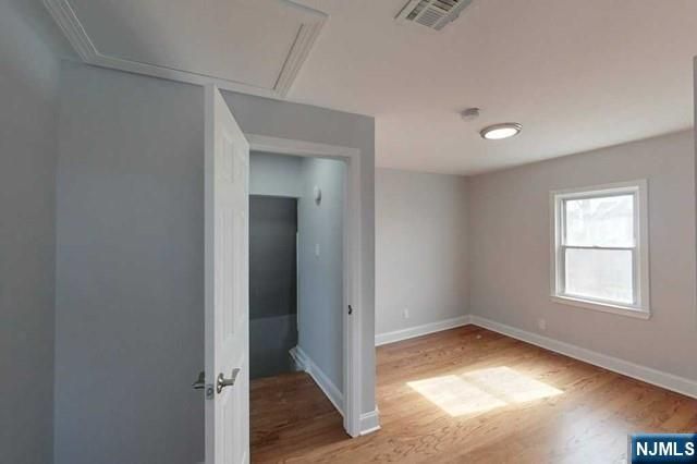 16 Melrose Avenue 2 + 3, North Arlington, NJ 07031