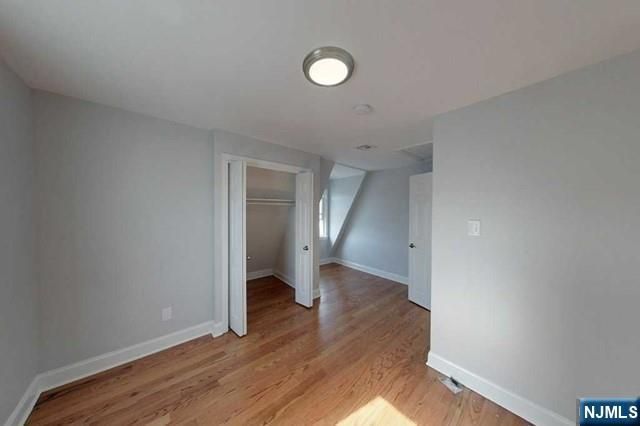 16 Melrose Avenue 2 + 3, North Arlington, NJ 07031