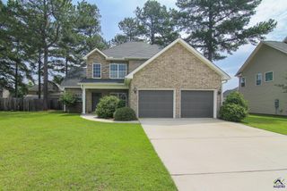 139 Forestbrooke Way, Bonaire, GA 31005