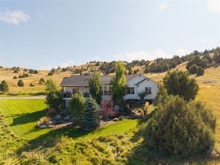 388 Pacer Landing, Manhattan, MT 59741
