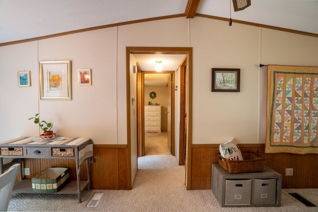 12 York Court, Rochester, NH 03868