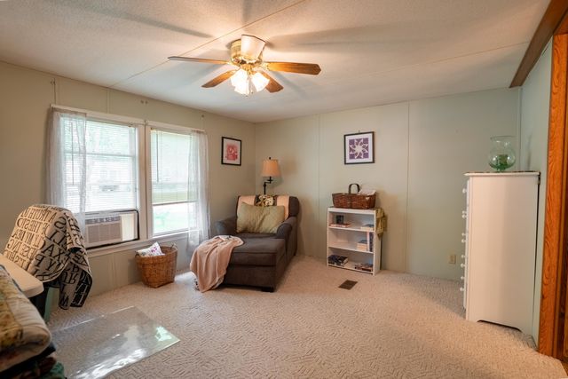 12 York Court, Rochester, NH 03868