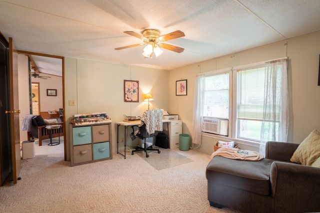 12 York Court, Rochester, NH 03868