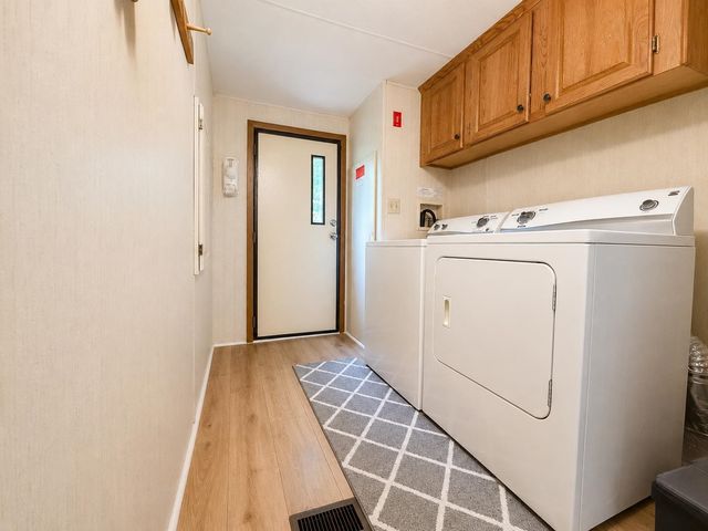 12 York Court, Rochester, NH 03868
