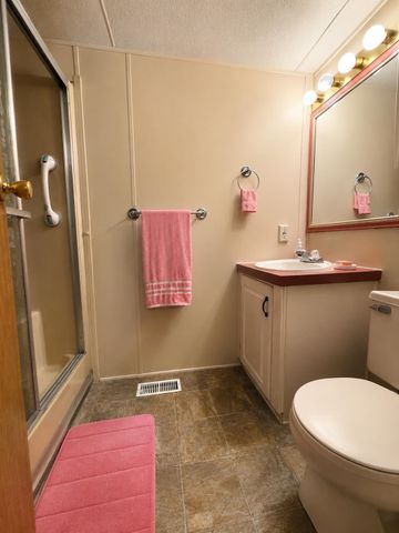 12 York Court, Rochester, NH 03868