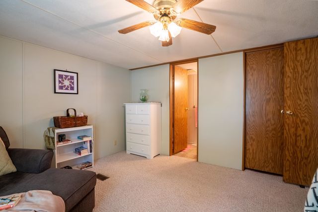 12 York Court, Rochester, NH 03868