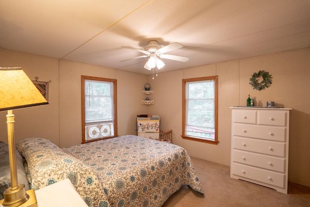 12 York Court, Rochester, NH 03868