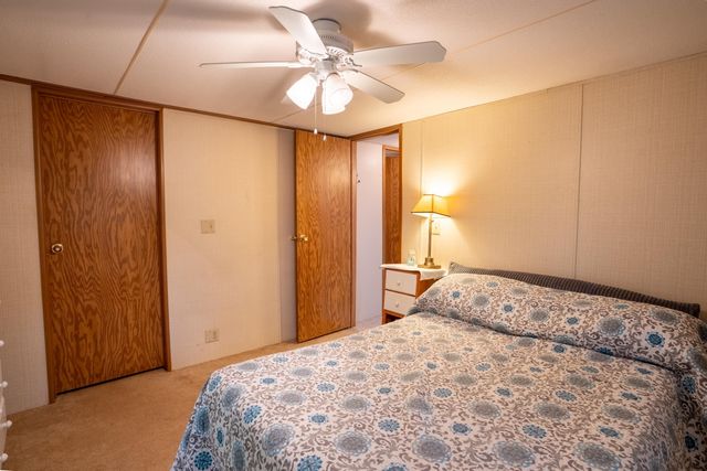 12 York Court, Rochester, NH 03868