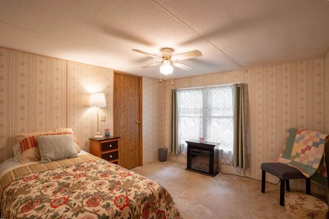 12 York Court, Rochester, NH 03868