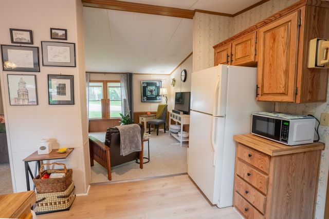 12 York Court, Rochester, NH 03868