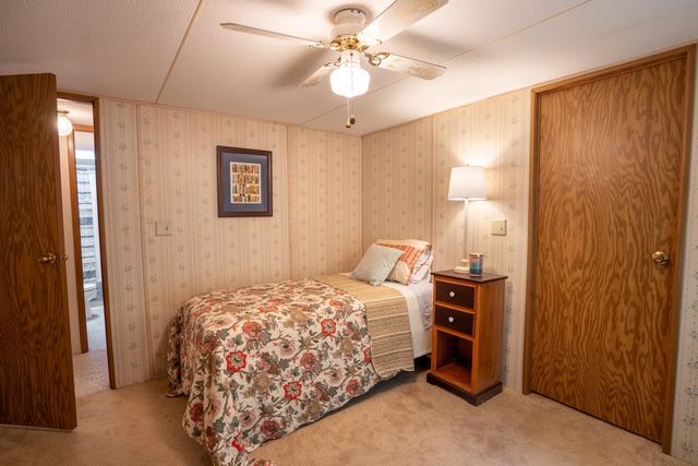12 York Court, Rochester, NH 03868