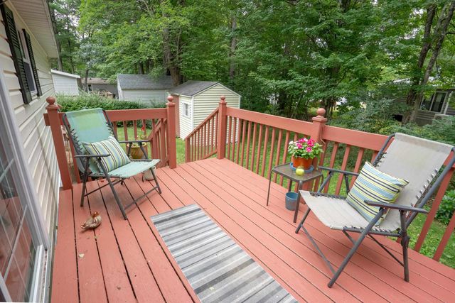 12 York Court, Rochester, NH 03868