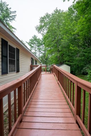 12 York Court, Rochester, NH 03868