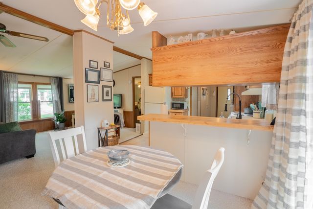 12 York Court, Rochester, NH 03868