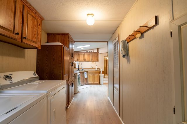 12 York Court, Rochester, NH 03868