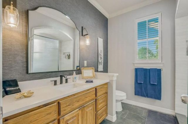 413 Breakaway RD, Cedar Park, TX 78613