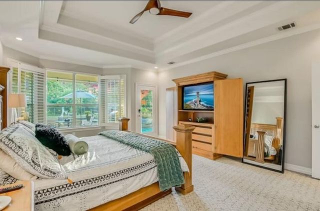 413 Breakaway RD, Cedar Park, TX 78613