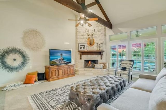 413 Breakaway RD, Cedar Park, TX 78613