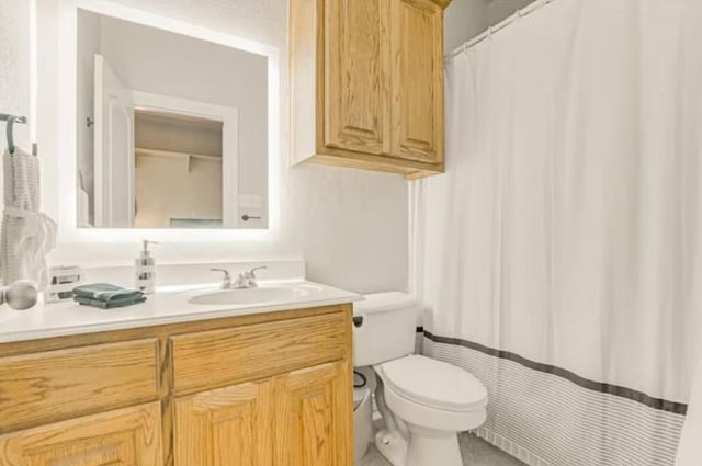 413 Breakaway RD, Cedar Park, TX 78613