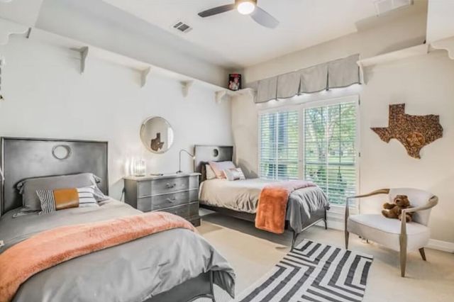 413 Breakaway RD, Cedar Park, TX 78613